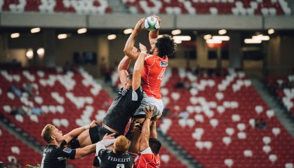 开云体育官方网站-老鹰狂胜马刺，恩比德关键进球定乾坤，当过程终于开花结果