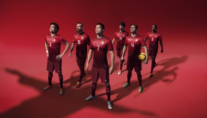 开云体育2026-步行者正面击溃森林狼，欧文成为关键先生