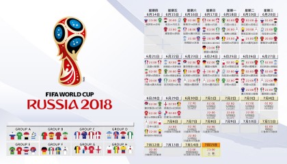 开云体育入口-绝境中的璀璨一击，2026世界杯F组，阿根廷绝杀瑞士，奥斯梅恩演绎锋线王者之剑