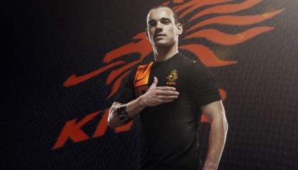 开云体育下载-亚特兰大制霸利物浦，福登彻底打爆防线，当战术铁壁碾过豪门光环