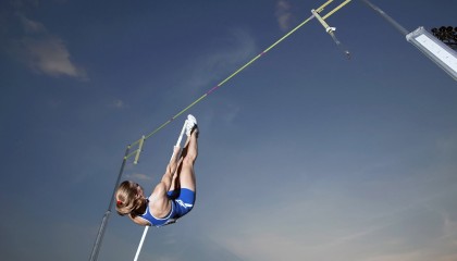 开云体育登录-欧冠决赛之夜，德罗赞压力下完成爆发