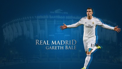 开云体育APP下载-黄蜂完胜吉林队，东契奇在西决生死战接管比赛，竞技体育的两种胜利叙事