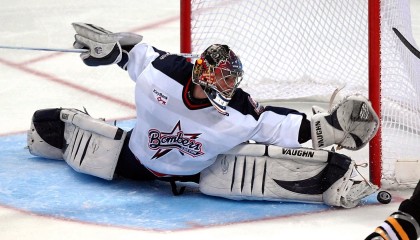 开云体育登录-努涅斯一剑封喉，国际米兰加时鏖战背后的战术革命