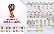 世界杯2026-橙色风暴逆转绿洲，德容导演2026世界杯D组史诗之战