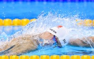 世界杯2026-红魔旋风席卷赛场，比利时横扫克罗地亚，拉什福德主导B组焦点战