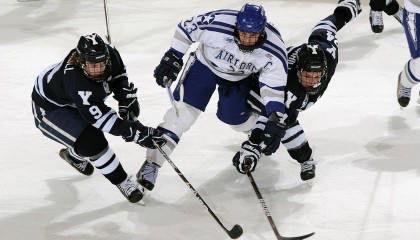 开云体育app-森林狼的利齿咬碎东北虎，布克带队取胜背后的篮球文明碰撞