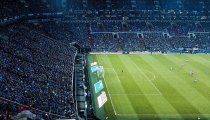 世界杯2026-尤文带走洪都拉斯，德布劳内关键回合不手软，欧洲足球的新大陆叙事