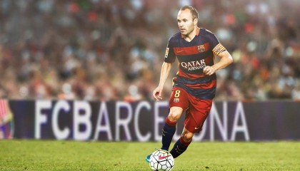 开云体育世界杯-辽宁队粉碎雄鹿，范弗利特在年度焦点之战接管比赛