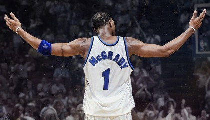 开云APP-尼克斯收割吉林队，乔治在奥运周期关键战接管比赛，当资本铁蹄踏过乡土篮球的麦田