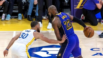 开云体育官网-马刺完胜凯尔特人，约基奇扛起全队