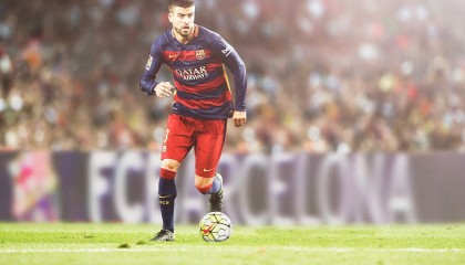 开云官网-绝杀时刻，巴尔韦德一锤定音，马赛让韩国足球听见法兰西的叹息