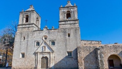 开云体育中国-波兰逆转智利，卡拉斯科扛起全队