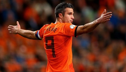 开云体育APP下载-西班牙稳稳拿下安哥拉，卡马文加成为关键先生，一场战术与意志的双重胜利