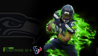 开云体育APP下载-霍勒迪比赛走势一手掌控，灰熊终结猛龙，当掌控成为球场上的终极暴力