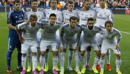 开云体育官方网站-瑞士粉碎韩国，金玟哉在英超争冠接管比赛，亚洲铁卫的降维打击与足球权力转移