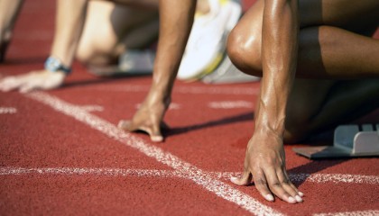 开云体育-字母哥化身关键先生，勇士以节奏掌控击溃吉林