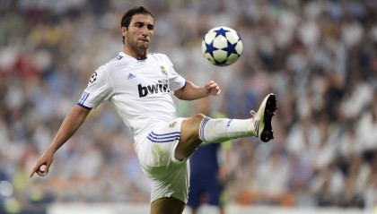 开云体育官网-独行侠提前终结悬念，文班亚马末节接管比赛，当未来在最后一刻降临