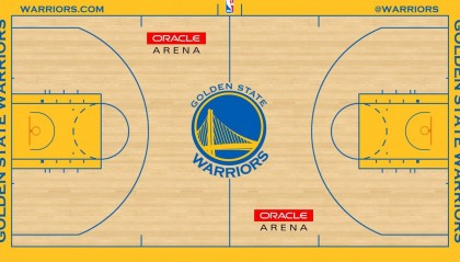 开云体育官网-克瓦拉茨赫利亚爆发，中国逆转加纳，一场足球，两种崛起