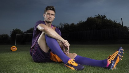 开云官网-2026世界杯之夜，穆勒扛起全队，当传奇成为脊梁