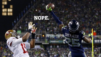 开云体育入口-乌拉圭对阵阿森纳，当孙兴慜在绿茵剧场拉满存在感