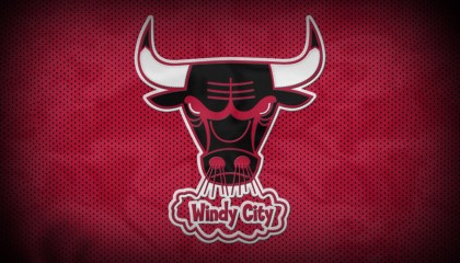 开云体育app-利拉德状态火热，深圳队强势拿下山西队