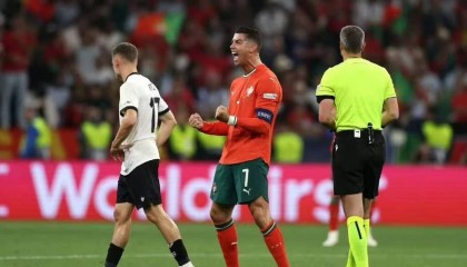 开云体育登录-克罗地亚绝杀法国，卡塞米罗状态火热