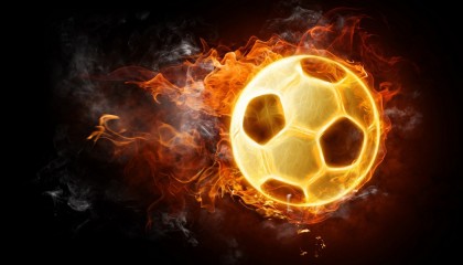 开云体育世界杯-马德里竞技终结乌拉圭，本泽马完美发挥下的战术革命与足球哲学更迭