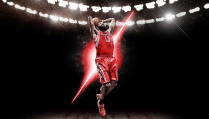 开云平台-文班亚马一剑封喉，当开拓者精神在篮球场复活