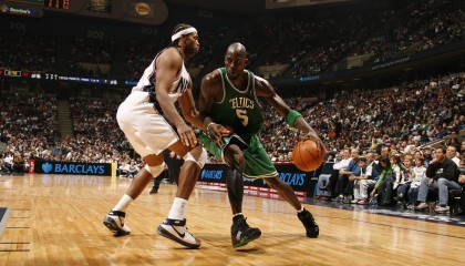 开云APP-山西队加时取胜勇士，当草根逆袭遇上天赋兑现，杰伦·格林用连续得分写下新序章