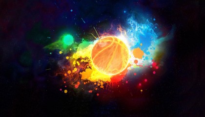 开云下载-C罗魔咒再现！2026世界杯E组保加利亚爆冷逼平德国，传奇巨星一战封神