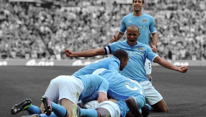 开云体育2026-新疆队完胜老鹰，当东方铁骑碾过亚特兰大的天空