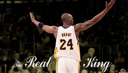 开云体育app-欧文成为胜负手，F1新赛季揭幕战之夜，体育如何消解世界的敌意？