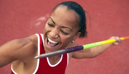 开云体育在线-辽宁队打穿尼克斯，当东方铁骑踏碎麦迪逊花园的傲慢