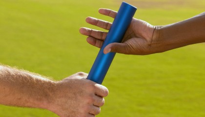 开云体育登录-梅西的最后一舞，当传奇打爆的不只是防线