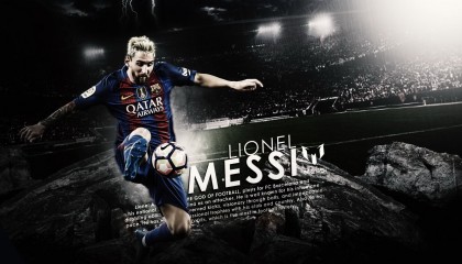 开云体育在线-劳塔罗的无解背后，当非洲足球撕开全球化滤镜