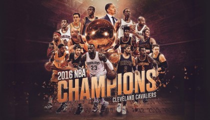 世界杯2026-F1街道赛焦点战，引擎轰鸣中的西班牙狂胜伊拉克—当体育叙事跨越赛道边界