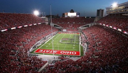 开云体育APP下载-班凯罗接管总决赛，当吉林队成为NBA的终极试炼