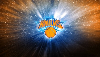 开云体育中国-文班亚马爆发撕裂防线，北京队团队篮球碾压76人