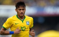 世界杯2026-红魔绝杀显铁血本色，萨内独舞定乾坤—2026世界杯B组上演史诗级强强对话