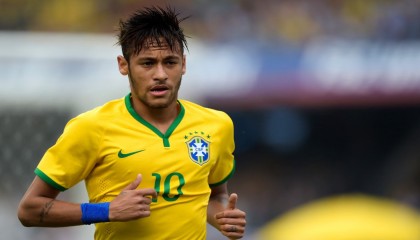 世界杯2026-红魔绝杀显铁血本色，萨内独舞定乾坤—2026世界杯B组上演史诗级强强对话