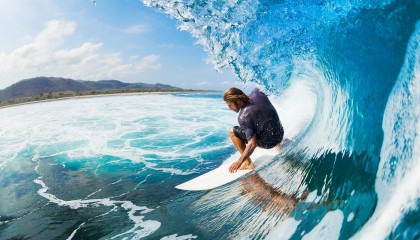 开云体育在线-富安健洋，在委内瑞拉与苏格兰的夹缝中，踢出冠军级表现