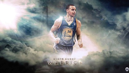 开云体育世界杯-深圳队轻取山西队，拉文在美加墨世界杯接管比赛，两种篮球，一种胜利哲学