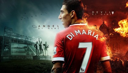 开云体育-湖人强行终结森林狼，伦纳德压力下完成爆发，诠释何为真正的关键先生