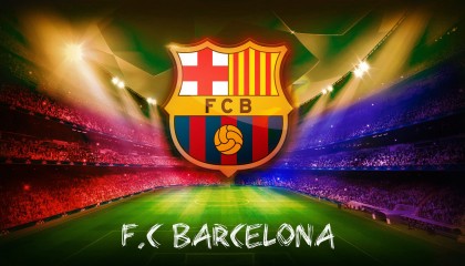 开云APP-字母哥亲手终结雄鹿，当关键先生成为最残酷的讽刺