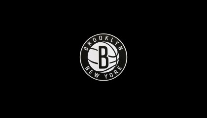 开云体育世界杯-哈基米致命一击，克罗地亚横扫比利时，2026世界杯B组格局再生变数