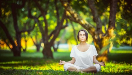 开云下载-高卢雄鸡展翅狂飙，法国大胜瑞士闪耀2026世界杯H组强强对话