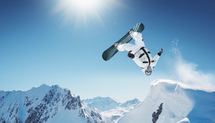 开云体育平台APP-北京队对阵灰熊？不，这是爱德华兹的全球篮球霸权宣言