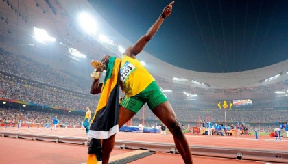 开云体育-意甲焦点战暗藏荷兰风暴，郁金香掀翻贝蒂斯背后的足球革命