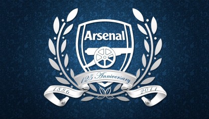 开云体育-迪巴拉，那个被世界低估的关键先生