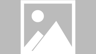 开云体育在线-德国队力克韩国队，陈雨菲刷新纪录